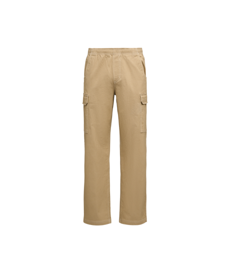BLACK DIAMOND - M DIRTBAG CARGO PANTS
