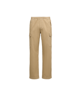AP750059|2015|3