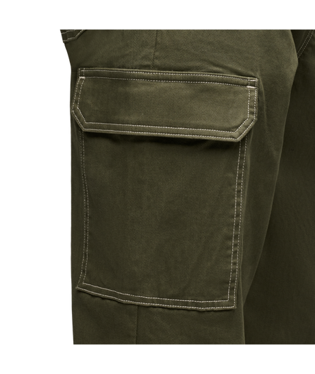 BLACK DIAMOND - M DIRTBAG CARGO PANTS