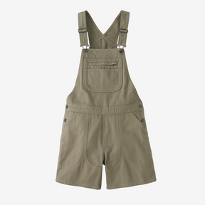 Patagonia - Women's Stand Up Overalls