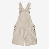 Patagonia - Women's Stand Up Overalls