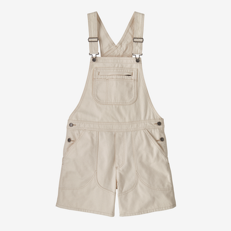 Patagonia - Women's Stand Up Overalls