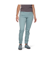 BLACK DIAMOND - W NOTION SP PANTS
