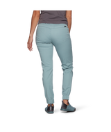 BLACK DIAMOND - W NOTION SP PANTS