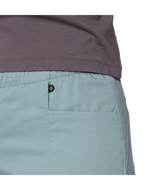 BLACK DIAMOND - W NOTION SP PANTS