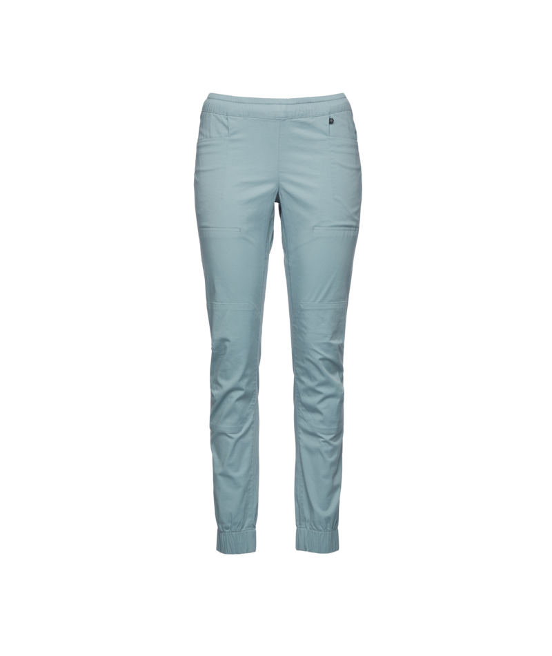 BLACK DIAMOND - W NOTION SP PANTS