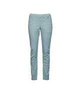 BLACK DIAMOND - W NOTION SP PANTS
