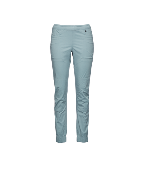 BLACK DIAMOND - W NOTION SP PANTS