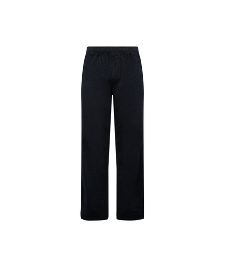 BLACK DIAMOND - M DIRTBAG CORDUROY PANTS