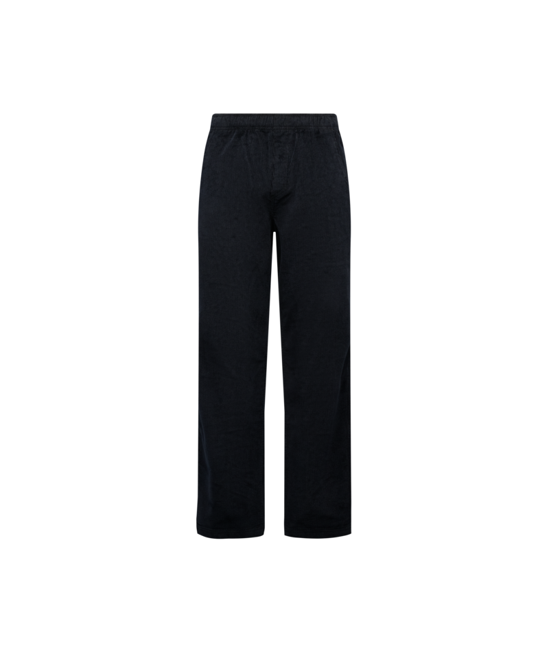 AP750070|0002|3