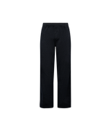 AP750070|0002|3