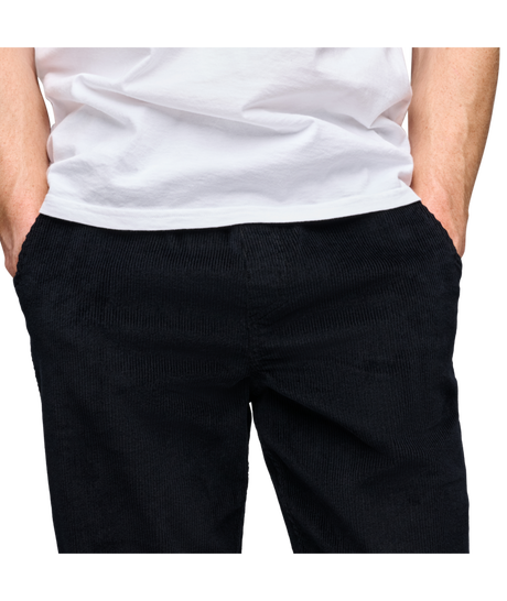 BLACK DIAMOND - M DIRTBAG CORDUROY PANTS