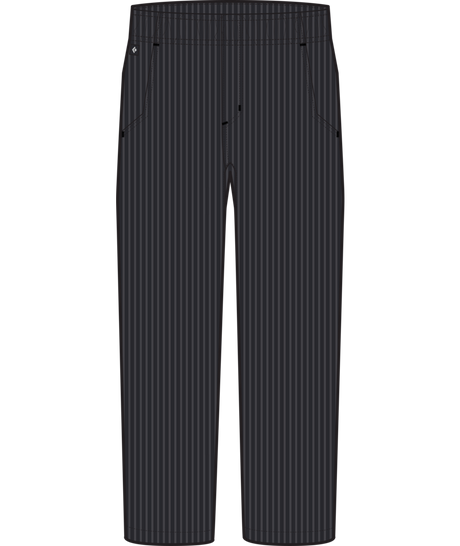 BLACK DIAMOND - M DIRTBAG CORDUROY PANTS