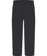 AP750070|0002|2