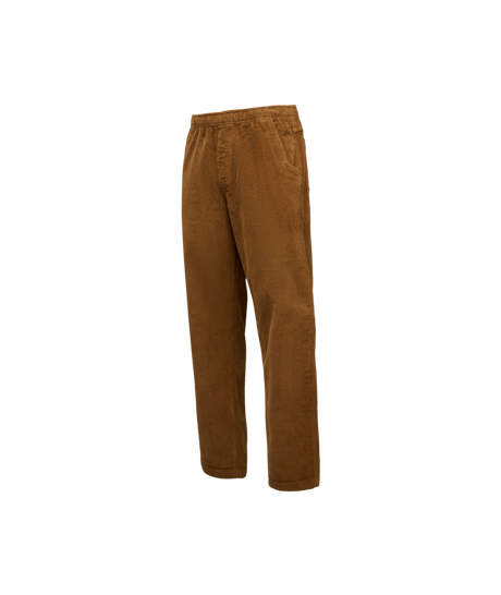 BLACK DIAMOND - M DIRTBAG CORDUROY PANTS