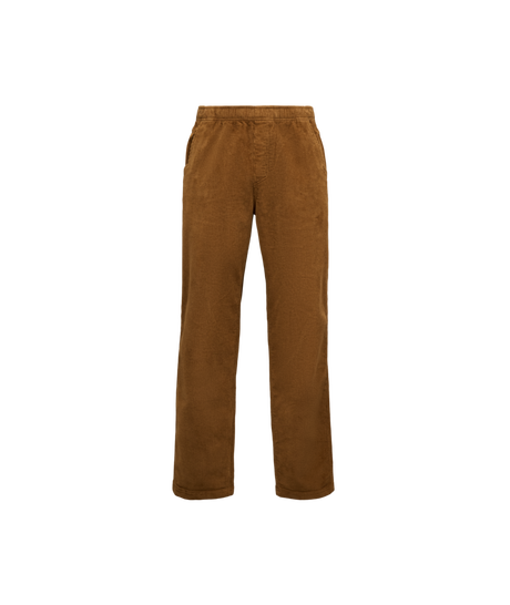 BLACK DIAMOND - M DIRTBAG CORDUROY PANTS