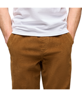 BLACK DIAMOND - M DIRTBAG CORDUROY PANTS