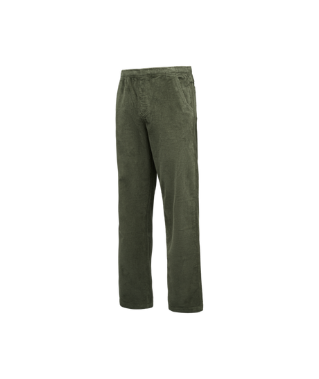 BLACK DIAMOND - M DIRTBAG CORDUROY PANTS