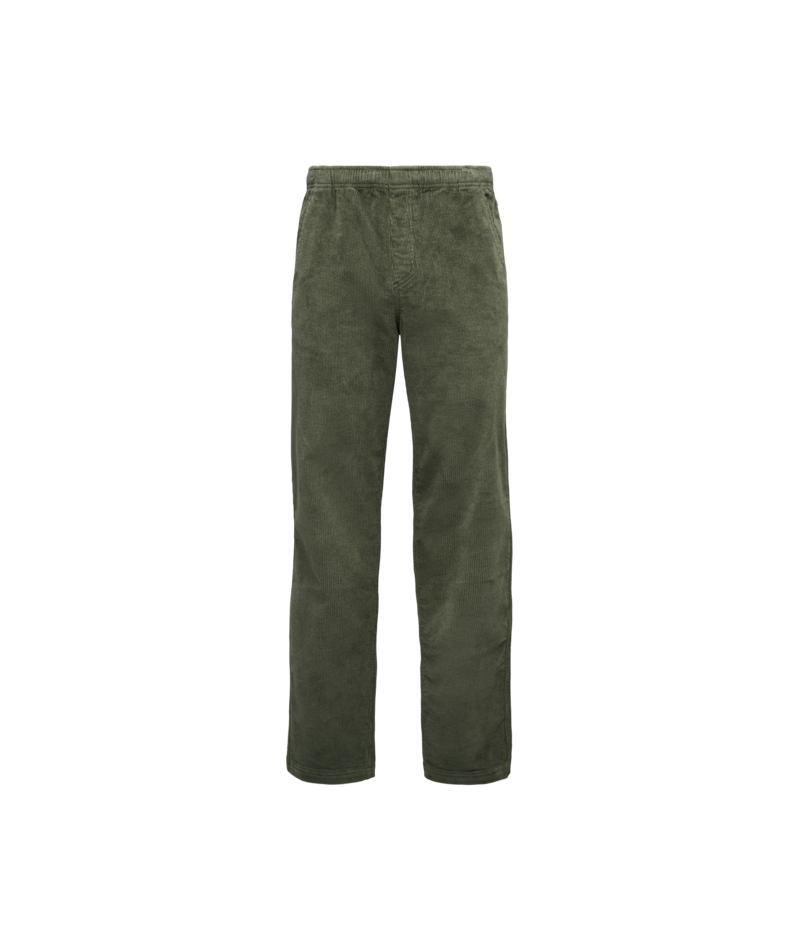AP750070|3010|3