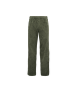 AP750070|3010|3