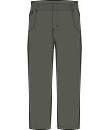 AP750070|3010|2