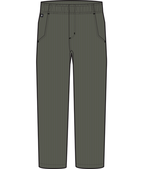 AP750070|3010|2