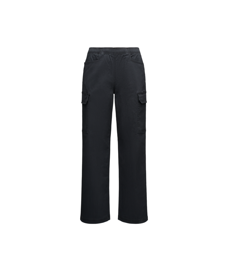 AP750072|0002|3