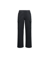 AP750072|0002|3