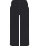 AP750072|0002|2