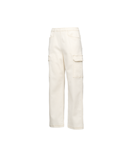 BLACK DIAMOND - W DIRTBAG CARGO PANTS