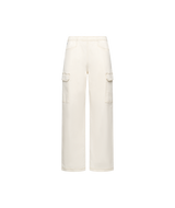 AP750072|1017|3