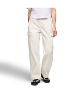 BLACK DIAMOND - W DIRTBAG CARGO PANTS