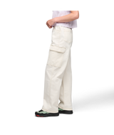 BLACK DIAMOND - W DIRTBAG CARGO PANTS