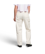 BLACK DIAMOND - W DIRTBAG CARGO PANTS