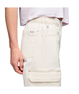 BLACK DIAMOND - W DIRTBAG CARGO PANTS