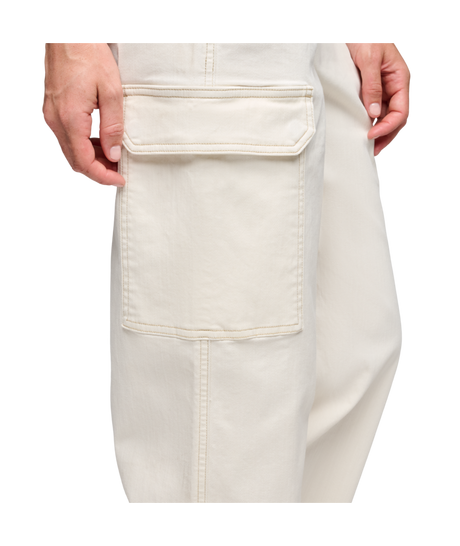 BLACK DIAMOND - W DIRTBAG CARGO PANTS