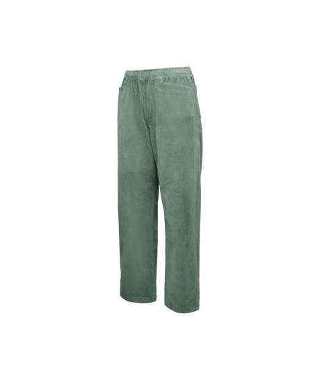 BLACK DIAMOND - W DIRTBAG CORDUROY PANTS