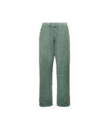 AP750073|3053|3