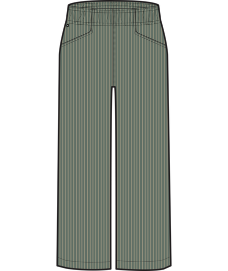 BLACK DIAMOND - W DIRTBAG CORDUROY PANTS