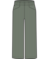 AP750073|3053|2