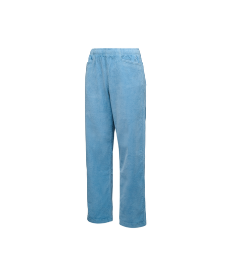 BLACK DIAMOND - W DIRTBAG CORDUROY PANTS