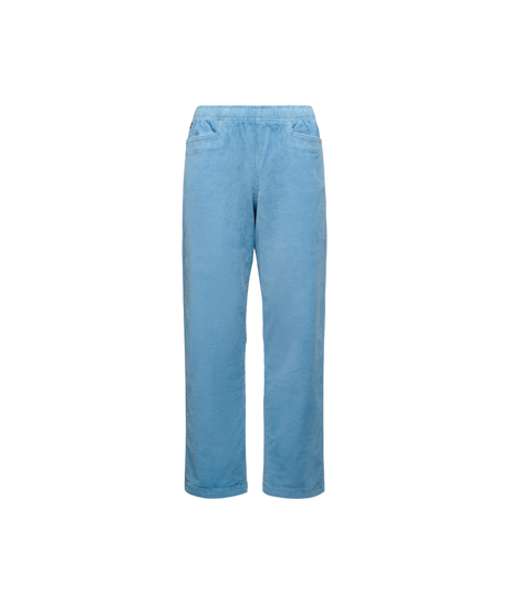 BLACK DIAMOND - W DIRTBAG CORDUROY PANTS