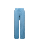 AP750073|4082|3