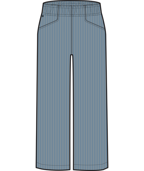 BLACK DIAMOND - W DIRTBAG CORDUROY PANTS