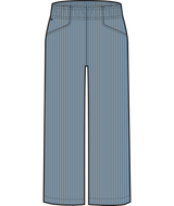 AP750073|4082|2