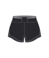 BLACK DIAMOND - W DISTANCE SHORTS