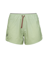 BLACK DIAMOND - W DISTANCE SHORTS