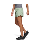 BLACK DIAMOND - W DISTANCE SHORTS
