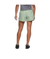 BLACK DIAMOND - W DISTANCE SHORTS