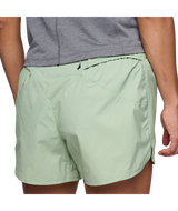 BLACK DIAMOND - W DISTANCE SHORTS